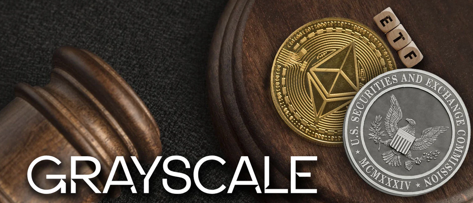 BytokenAI - 助您从容把握每一个最佳投资瞬间